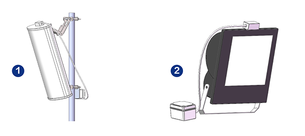 1630479150554632.png 微信图片_20210901145020.png