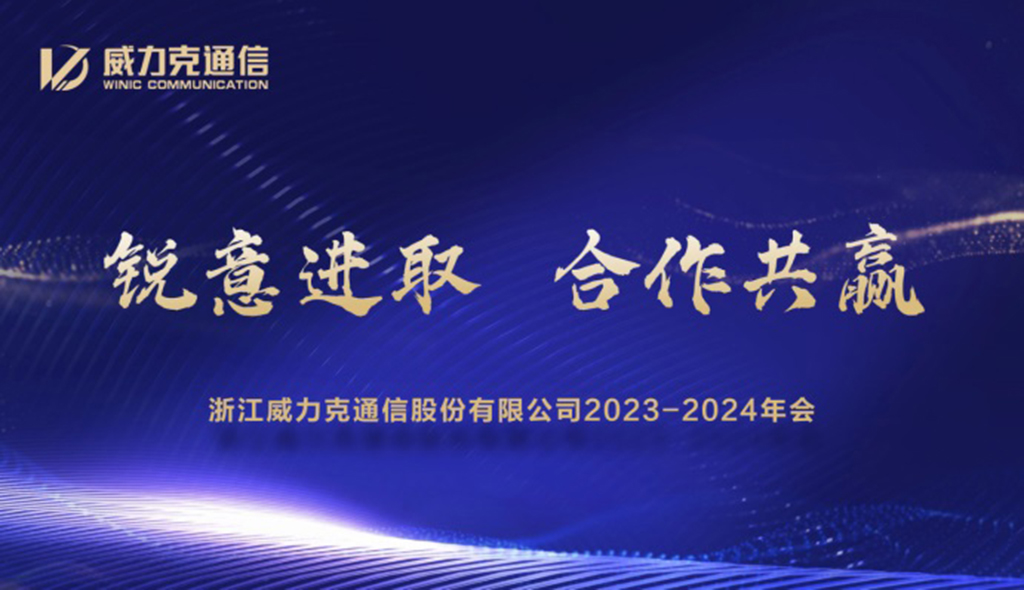 1706764563383206.jpg 1706751504768.jpg