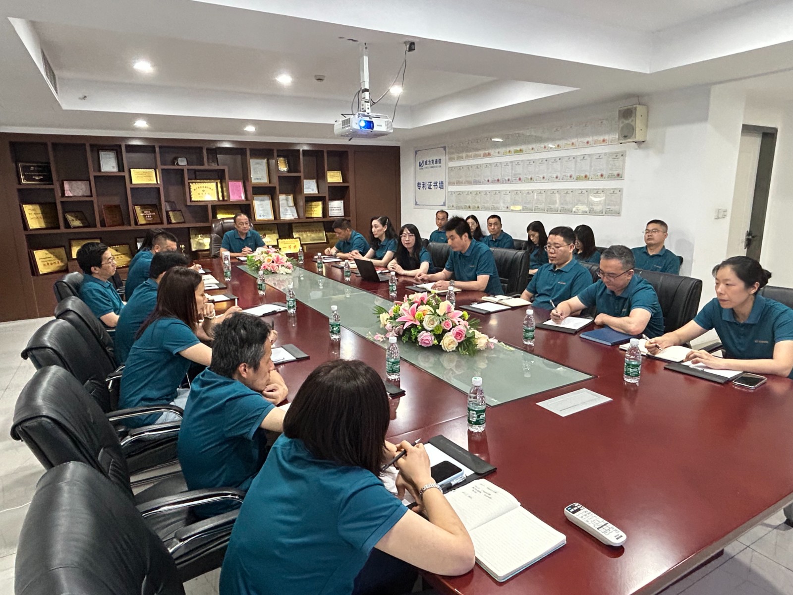 1721781982949942.jpg 1721781982949942.jpg