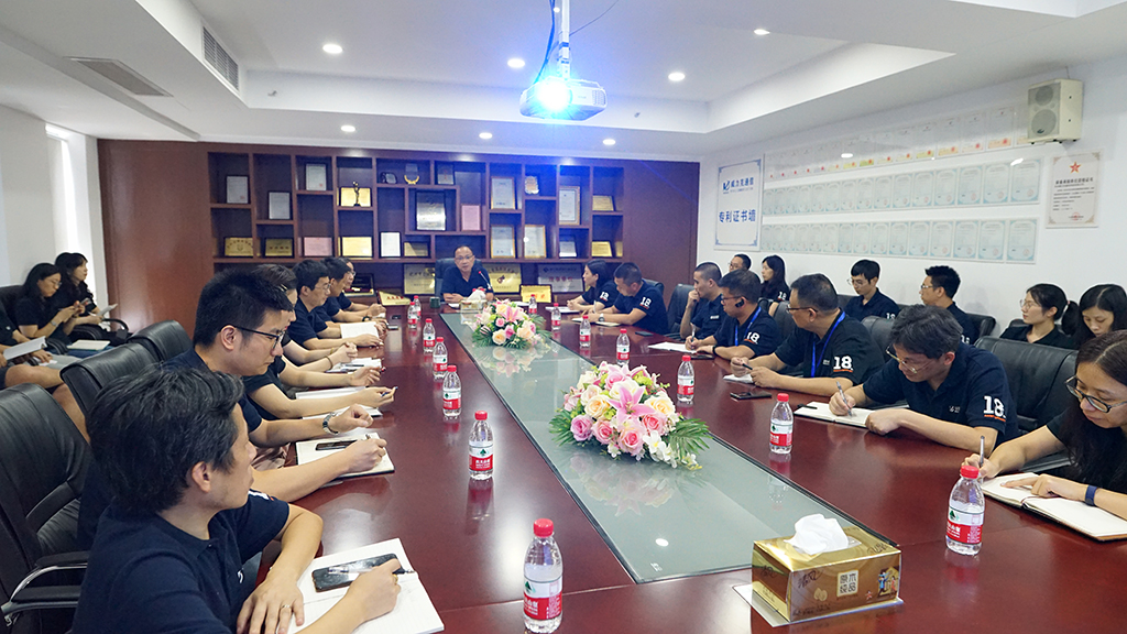 1595815271641272.jpg 3.JPG